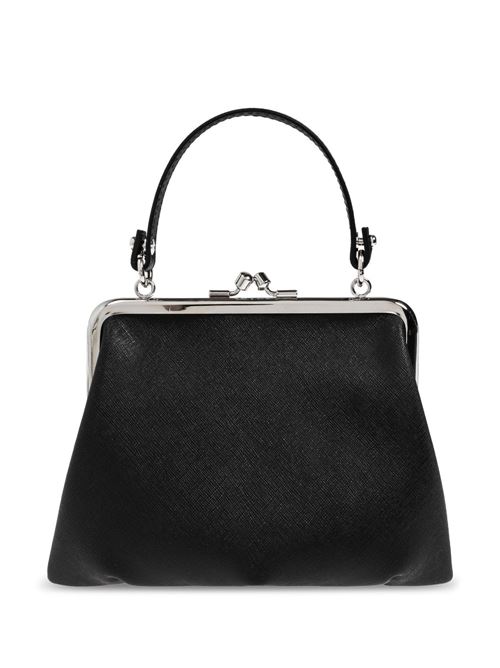  VIVIENNE WESTWOOD | 4B010006W S0021N401